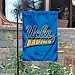 Bruins Los Angeles Garden Flag and Yard Banner