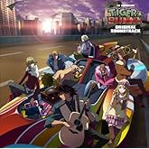 TV˥ TIGER&BUNNY ꥸʥ륵ɥȥå