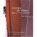 Pistes de r�ves : Voyage en terres aborig�nes