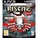 Risen 2: Dark Waters (PS3)