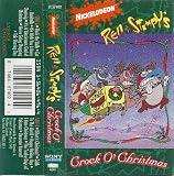 Crock O Xmas [CASSETTE]