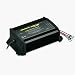 MINN KOTA MK-220 2 BANK X 10 AMPS Model # 1822200