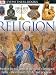 Religion (DK Eyewitness Books)