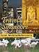 Travel Singapore 2012 - Illustrated guide, phrasebook and maps. (Mobi Travel) by MobileReference
