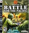 History Channel: Battle For the Pacific