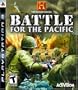 History Channel: Battle For the Pacific