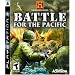 History Channel: Battle For the Pacific