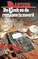 De Cock en de romance in moord (Baantjer)