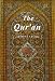 The Qur'an Translation