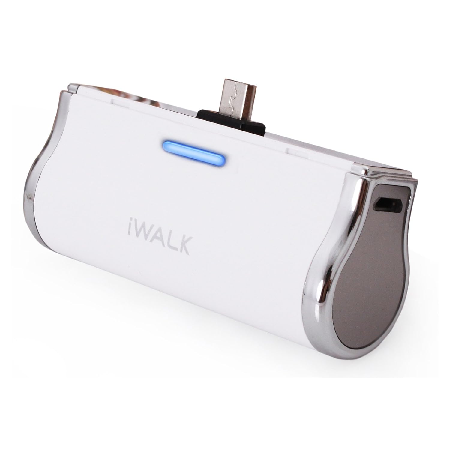 【并行输入品\/取说英文】モバイルバッテリー