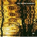 Tuesday Wonderland-Sacd