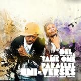 ヒップホップ+ラップ Del Tha Funkee Homosapien The Best Of Del Tha Funkee Homosapien [The Elektra Years