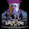 Return of the B.Z.F.O.S. [Vinyl LP]