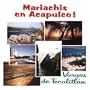 Mariachi En Acapulco