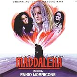 Maddalena