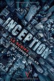 Inception : Le script