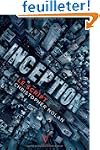 Inception : Le script