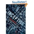 Inception : Le script