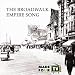 Boardwalk Empire S3�\�� 