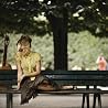 Image of Melody Gardot