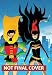 Search : Batgirl/Robin Year One