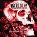 W.a.s.p.-Best of Wasp