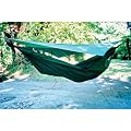 Hennessy Hammocks Expedition Asym