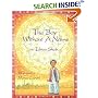 The Boy Without a Name