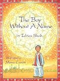 The Boy Without a Name