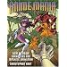 Anime Mania: How to Draw Characters for Japanese Animation (Manga Mania)