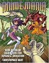 Anime Mania: How to Draw Characters for Japanese Animation (Manga Mania)