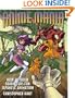 Anime Mania: How to Draw Characters for Japanese Animation (Manga Mania)