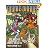 Anime Mania: How to Draw Characters for Japanese Animation (Manga Mania)