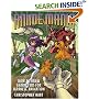 Anime Mania: How to Draw Characters for Japanese Animation (Christopher Hart Titles): How to Draw Characters for Japanese Animation (Christopher Hart Titles)