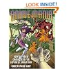 Anime Mania: How to Draw Characters for Japanese Animation (Manga Mania)
