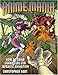 Anime Mania: How to Draw Characters for Japanese Animation (Manga Mania)