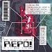 Repo! the Genetic Opera