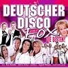 Deutscher Disco Fox: die Besten!