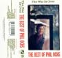 War Is Over: The Best of Phil Ochs