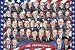 Melissa & Doug Presidents of The United States 100pc Floor Puzzle