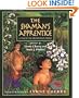 The Shaman's Apprentice: A Tale of the Amazon Rain Forest