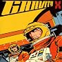 Gravity X