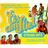 Eis Am Stiel-Strand Hitsvon "Various"