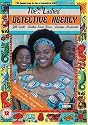 The No.1 Ladies' Detective Agency [2008] [DVD]
