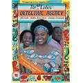 The No 1 Ladies Detective Agency