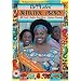 The No.1 Ladies' Detective Agency [2008] [DVD]