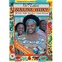 The No.1 Ladies' Detective Agency [2008] [DVD]