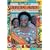 The No.1 Ladies' Detective Agency [2008] [DVD]
