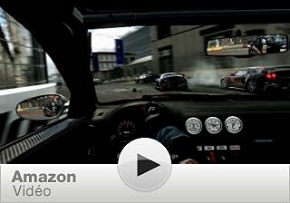 Click to watch this video