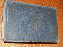 Merriam-Webster's Collegiate Dictionary, 11th Edition